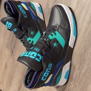 NWOT - Don C x Converse ERX 260 Mid Jewel -Athletic Shoes -Size 13